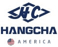 Shop Hangcha Forklifts in Atlanta, GA