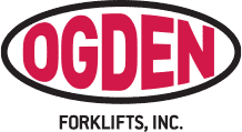 Ogden Forklifts Inc.